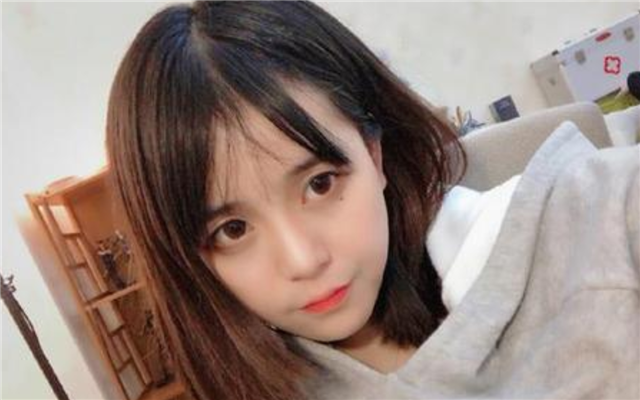 10大網(wǎng)紅翻唱女歌手，網(wǎng)紅翻唱女歌手推薦