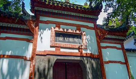 襄陽十大最好玩的地方，襄陽旅游景點(diǎn)有哪些好玩的地方