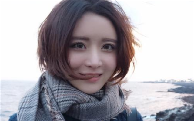 10大網(wǎng)紅翻唱女歌手，網(wǎng)紅翻唱女歌手推薦
