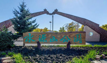 佳木斯十大最好玩的地方，佳木斯旅游攻略必玩的景點(diǎn)