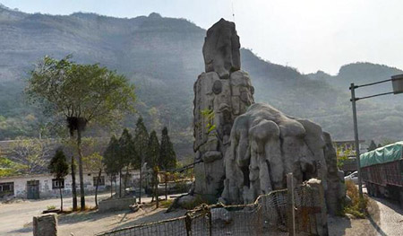 長治十大最好玩的地方，長治旅游景點(diǎn)大全景點(diǎn)排名