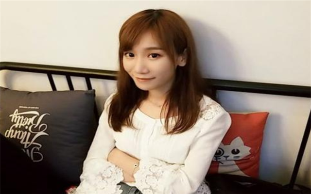 10大網(wǎng)紅翻唱女歌手，網(wǎng)紅翻唱女歌手推薦
