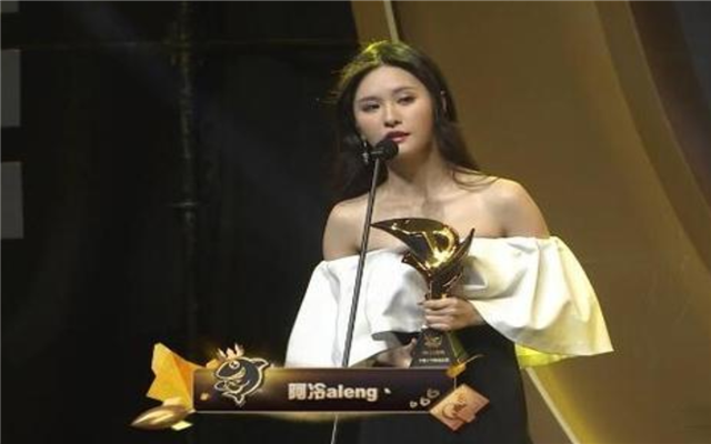 10大網(wǎng)紅翻唱女歌手，網(wǎng)紅翻唱女歌手推薦
