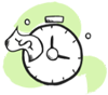 排球比赛直播